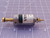 VIDEO JET 206429 SOLENOID VALVE ASSEMBLY T98428