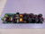PC-F204-B X2-F2A4 CIRCUIT BOARD T98431
