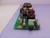 PC-F204-B X2-F2A4 CIRCUIT BOARD T98431