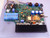 PC-1002-D2 Circuit Board T98433 For Sale