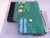 PC-1002-D2 CIRCUIT BOARD T98433
