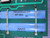 PC-1002-D2 CIRCUIT BOARD T98433
