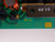 PC-1002-D2 CIRCUIT BOARD T98433