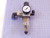 SMC AW2000 AW2000-02D (UKA362) PNEUMATIC REGULATOR FILTER T98436