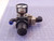 SMC AW2000 AW2000-02D (UKA362) PNEUMATIC REGULATOR FILTER T98436
