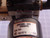 SMC AW2000 AW2000-02D (UKA362) PNEUMATIC REGULATOR FILTER T98436