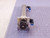SMC CM2B25-130Z PNEUMATIC CYLINDER T98447