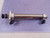 SMC CM2B25-130Z PNEUMATIC CYLINDER T98447