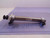 SMC CM2B25-130Z PNEUMATIC CYLINDER T98447