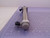 SMC CM2B25-130Z PNEUMATIC CYLINDER T98447