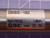 SMC CM2B25-130Z PNEUMATIC CYLINDER T98447