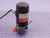 Humphrey 125E1 3 10 20 36 Solenoid Valve T98458 For Sale