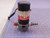 HUMPHREY 125E1 3 10 20 36 SOLENOID VALVE T98458