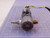 HUMPHREY 125E1 3 10 20 36 SOLENOID VALVE T98458
