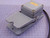 Dixsen LD10 Pedal Switch T98460 For Sale