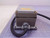 DIXSEN LD10 PEDAL SWITCH T98460