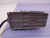 DIXSEN LD10 PEDAL SWITCH T98460