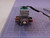 NUMATICS 11SAD400O000030 AIR CONTROL VALVE T98462