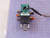 NUMATICS 11SAD400O000030 AIR CONTROL VALVE T98462
