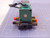 NUMATICS 11SAD400O000030 AIR CONTROL VALVE T98462