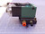 NUMATICS 11SAD400O000030 AIR CONTROL VALVE T98462