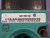 NUMATICS 11SAD400O000030 AIR CONTROL VALVE T98462