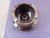 Harmonic Drive SHD RB101-240246, 32-120-460240 Drive Reducer T98313 For Sale