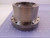 HARMONIC DRIVE SHD RB101-240246 32-120-460240 DRIVE REDUCER T98313