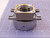 14-50-460682 BEARING ASSEMBLY T98322