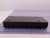 LUCAS SCHAEVITZ ATA-101 2291301-000 ANALOG TRANSDUCER AMPLIFIER T98226