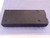 LUCAS SCHAEVITZ ATA-101 2291301-000 ANALOG TRANSDUCER AMPLIFIER T98226