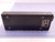 LUCAS SCHAEVITZ ATA-101 2291301-000 ANALOG TRANSDUCER AMPLIFIER T98226