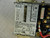 DANFOSS MP LUBE OIL PROTECTION CONTROL T98234