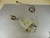 DANFOSS MP LUBE OIL PROTECTION CONTROL T98234