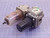 SMC AF20-02C AR20-02E REGULATOR T98285