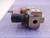 SMC AF20-02C AR20-02E REGULATOR T98285