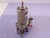 SMC NVS3135-0452D Solenoid Valve T98312 For Sale