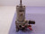 SMC NVS3135-0452D SOLENOID VALVE T98312