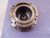 HARMONIC DRIVE SHD RB100-240237 25-80-460579 DRIVE REDUCER T98314