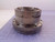 HARMONIC DRIVE SHD RB100-240237 25-80-460579 DRIVE REDUCER T98314
