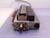 SMC NVFS2100-5FZ SOLENOID VALVES W/ MANIFOLD T98326