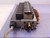 SMC NVFS2100-5FZ SOLENOID VALVES W/ MANIFOLD T98326