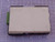 MOXA NPORT IA 5250-T COMMUNICATION SERVER T97982