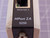 MOXA NPORT IA 5250-T COMMUNICATION SERVER T97982