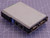 MOXA NPORT IA 5250-T COMMUNICATION SERVER T97982