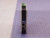 MOXA NPORT IA 5250-T COMMUNICATION SERVER T97982
