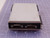 MOXA NPORT IA 5250-T COMMUNICATION SERVER T97982