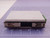 MOXA NPORT IA 5250-T COMMUNICATION SERVER T97982