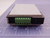 MOXA NPORT IA 5250-T COMMUNICATION SERVER T97982