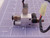 KOGANEI GA010HE1 AIR VALVE W/ MANIFOLD T98211